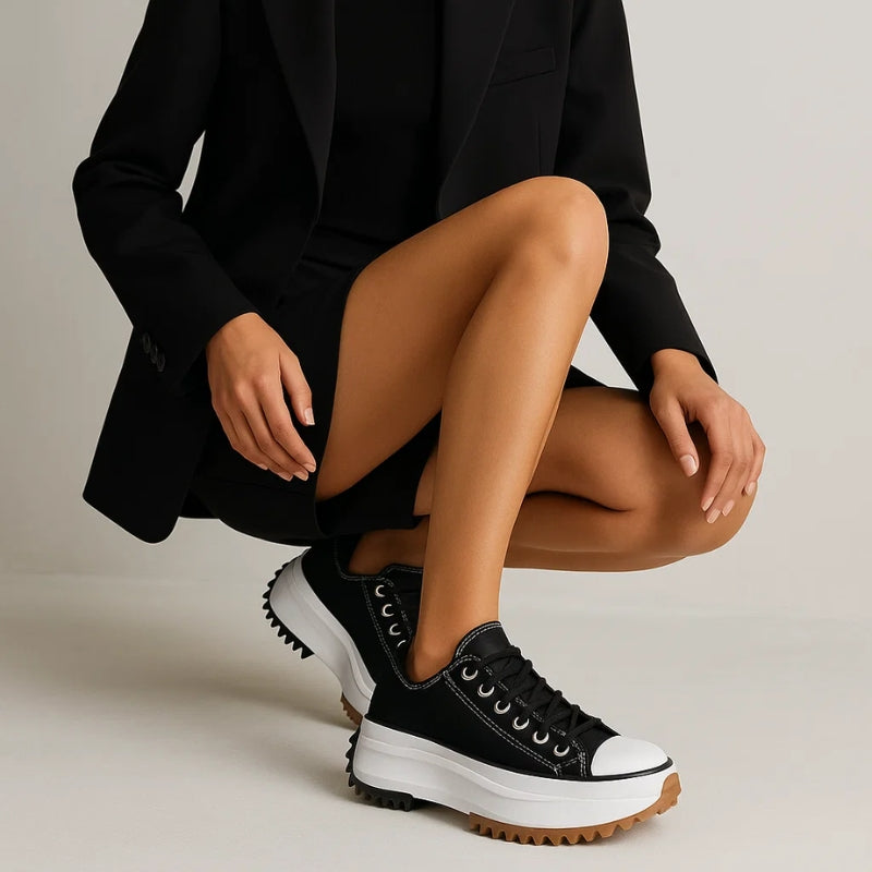 Brigitte Bordeaux | Debbie