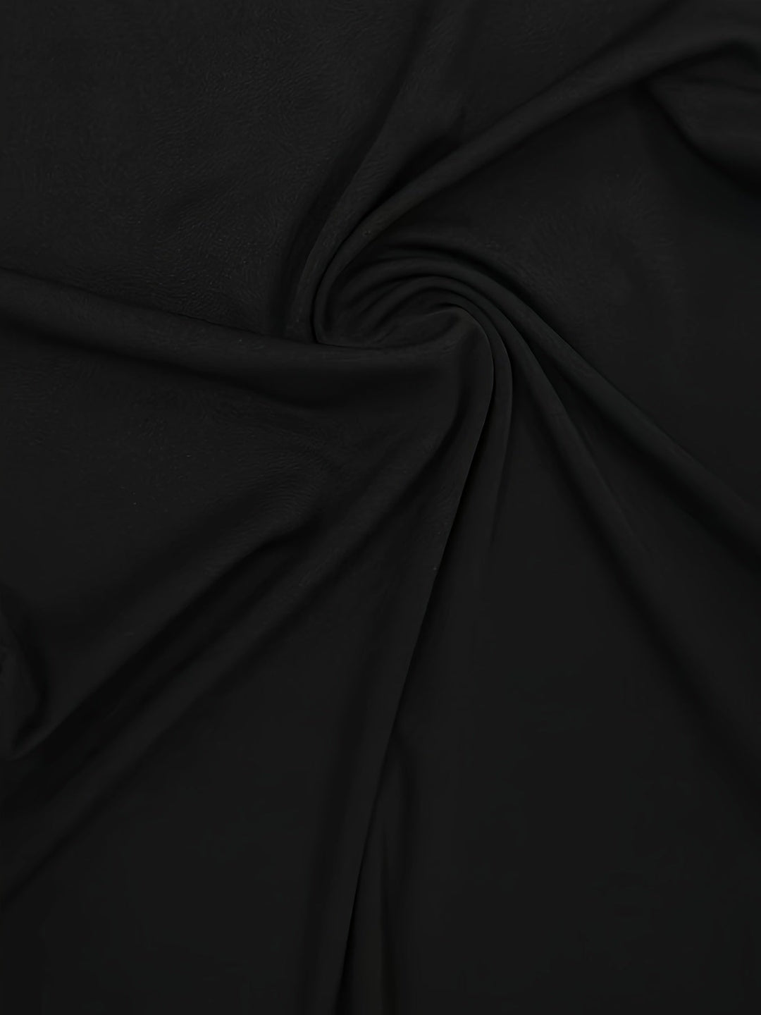 La Robe Séraphine | L’Élégance de la Dentelle