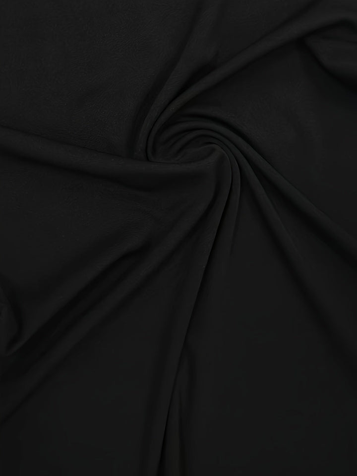 La Robe Séraphine | L’Élégance de la Dentelle