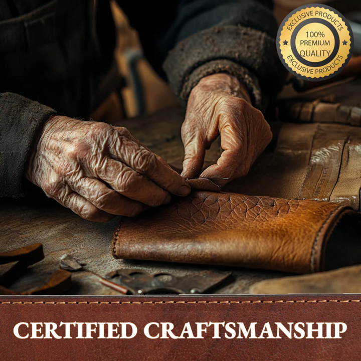 Clio | Mini Sac Bandoulière Patchwork