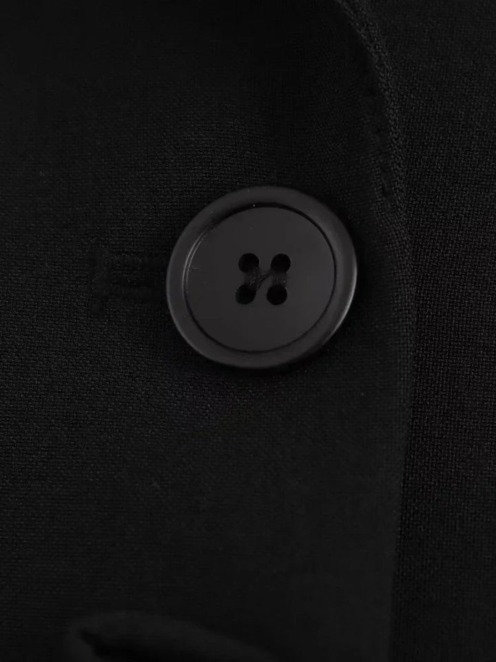 Brigitte Bordeaux | Nathalie