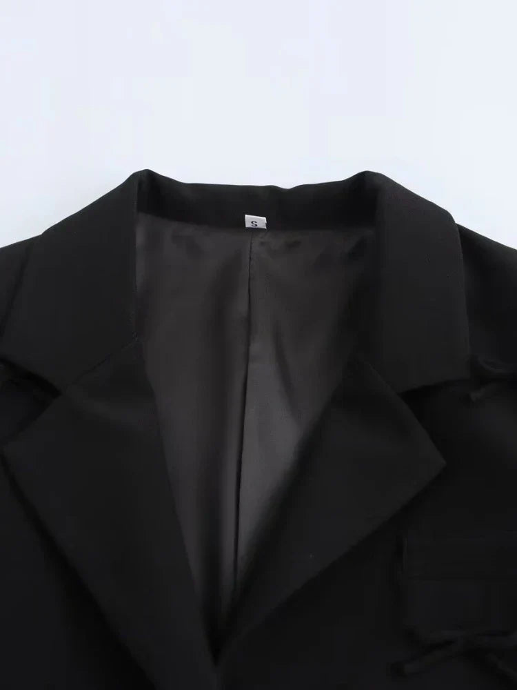 Brigitte Bordeaux | Nathalie