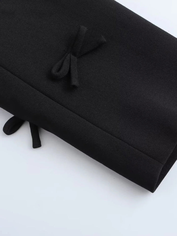 Brigitte Bordeaux | Nathalie