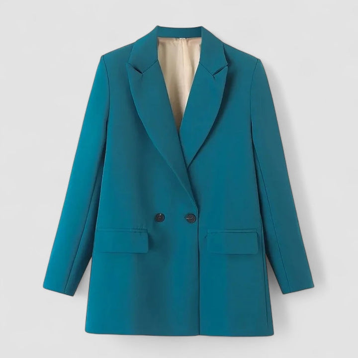 Brigitte Bordeaux | Anaïs