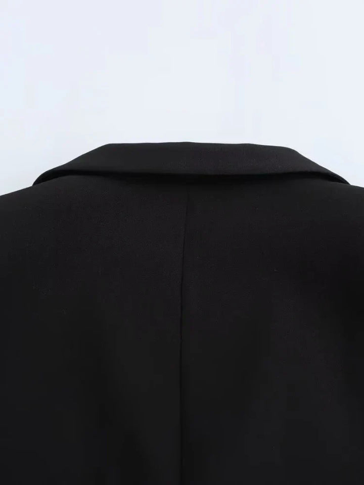 Brigitte Bordeaux | Nathalie