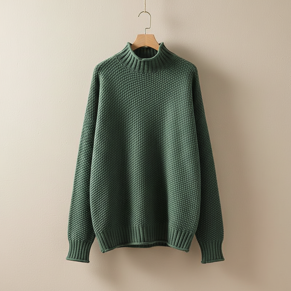 Brigitte Bordeaux | Camille