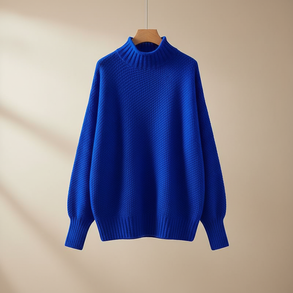 Brigitte Bordeaux | Camille