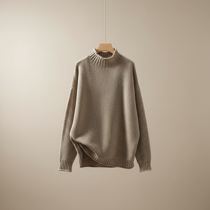 Brigitte Bordeaux | Camille