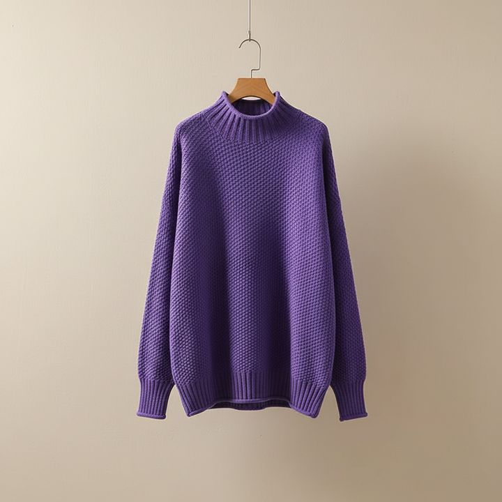 Brigitte Bordeaux | Camille