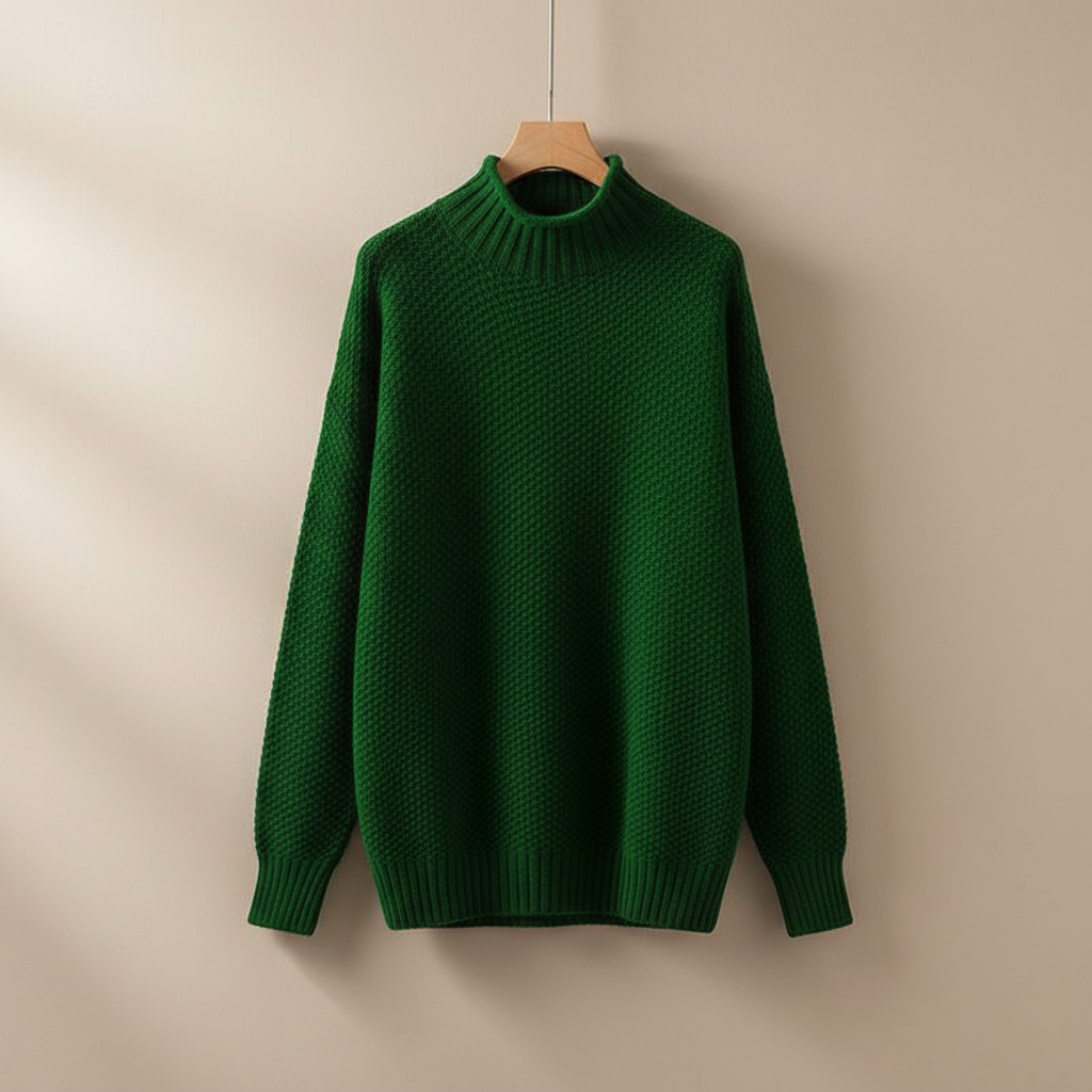 Brigitte Bordeaux | Camille