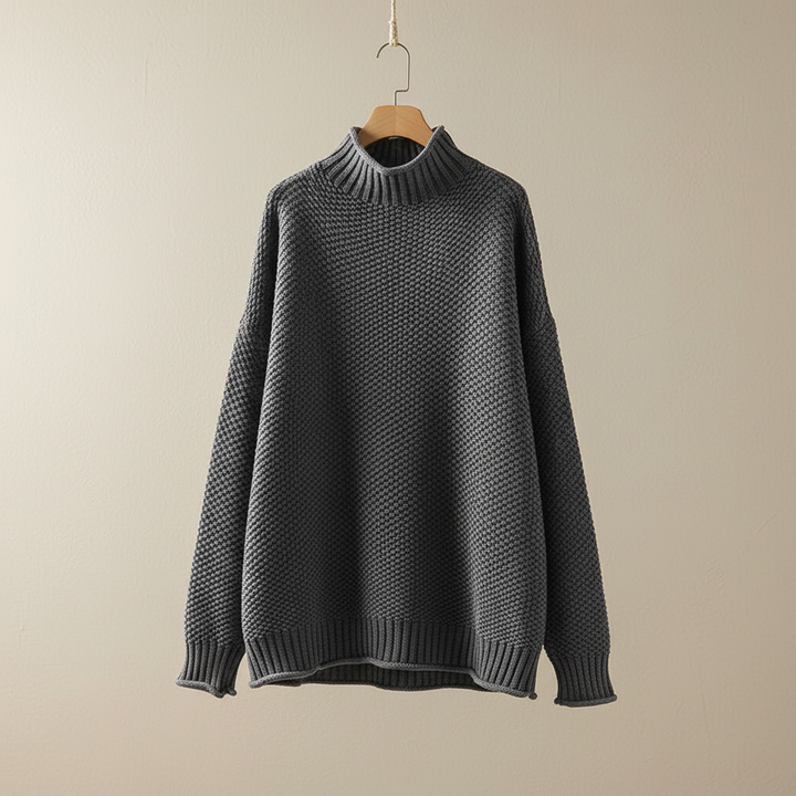 Brigitte Bordeaux | Camille