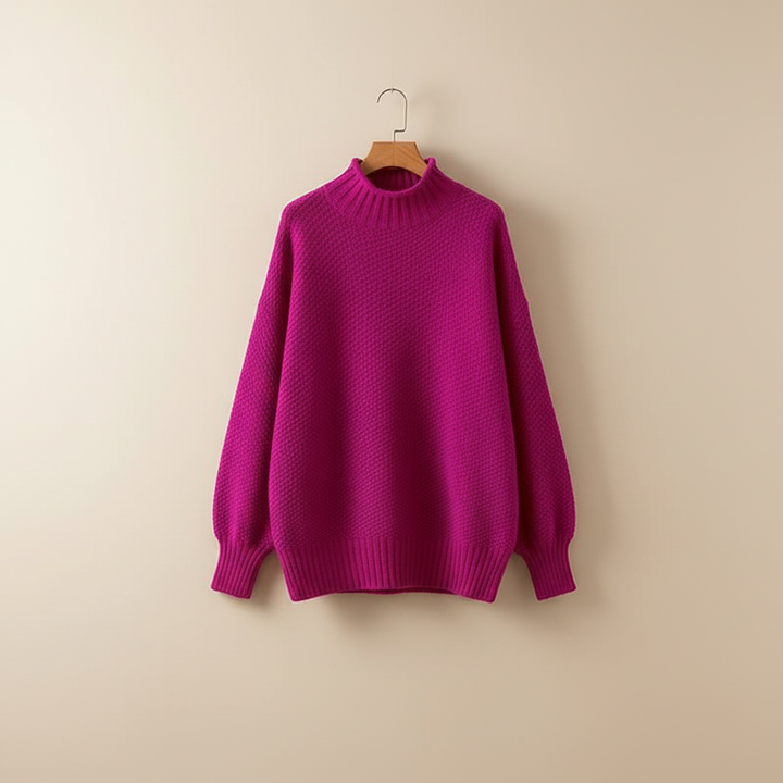 Brigitte Bordeaux | Camille