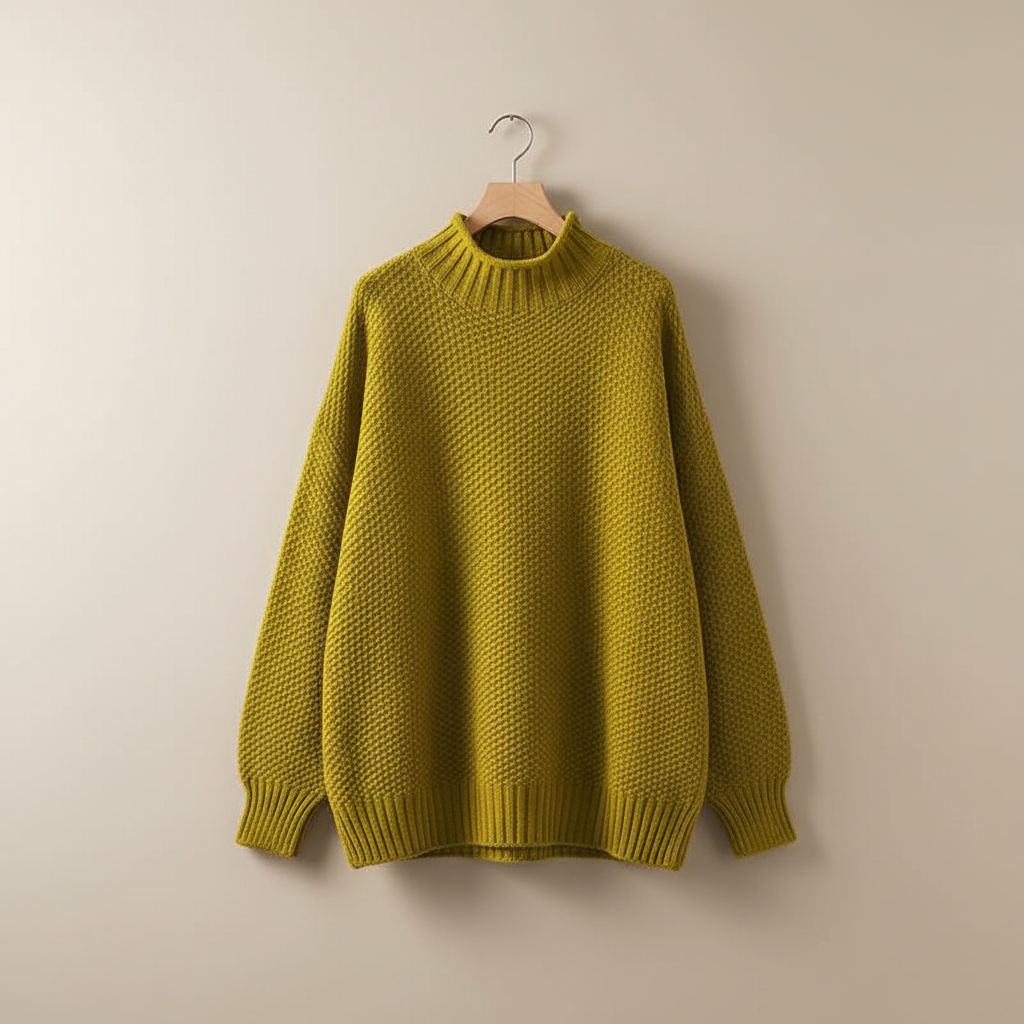 Brigitte Bordeaux | Camille