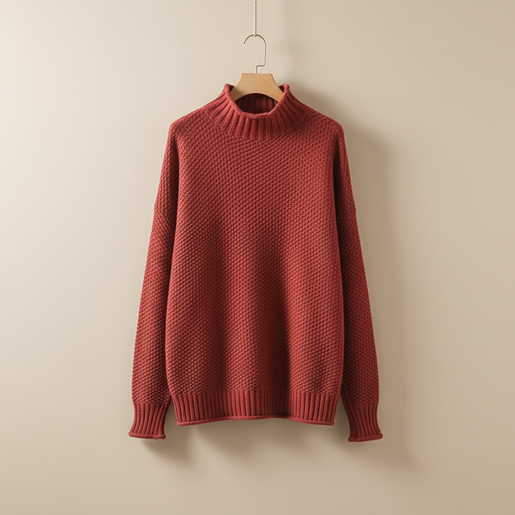 Brigitte Bordeaux | Camille