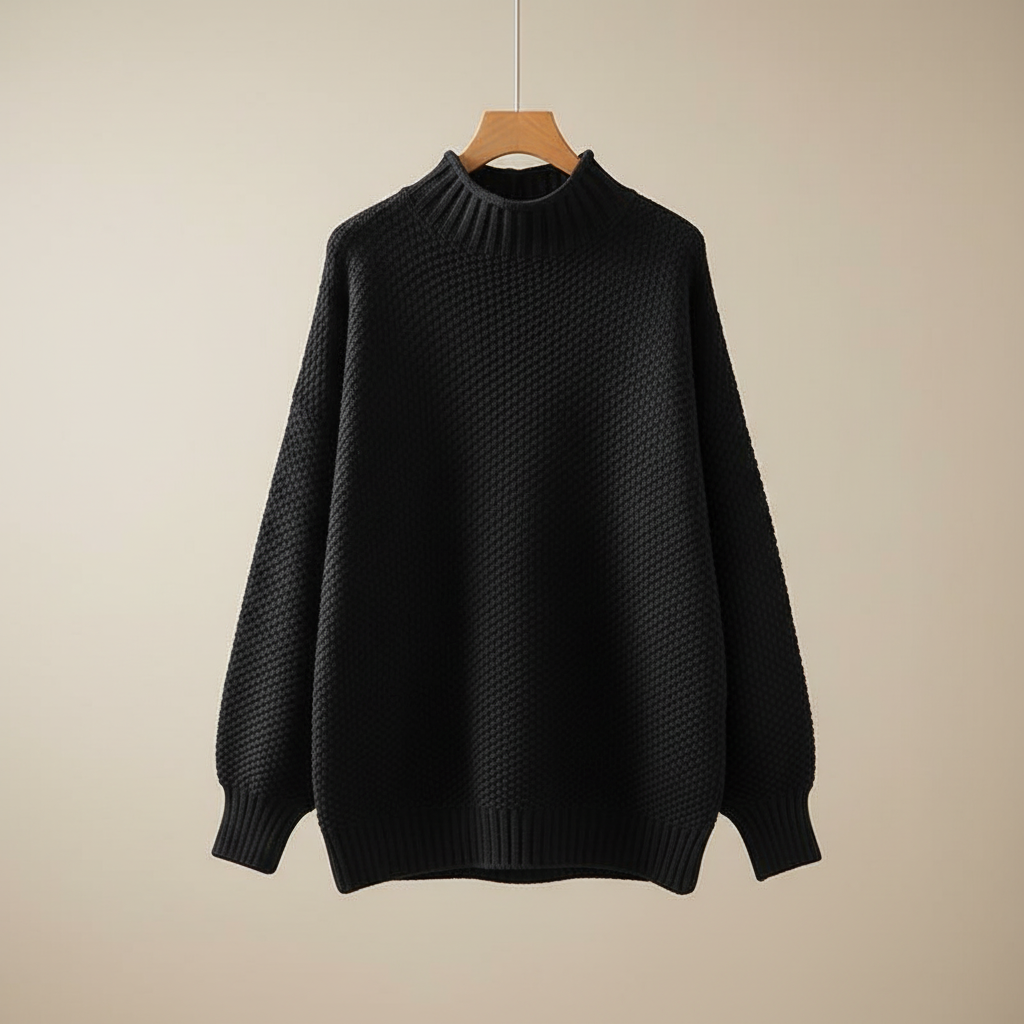 Brigitte Bordeaux | Camille