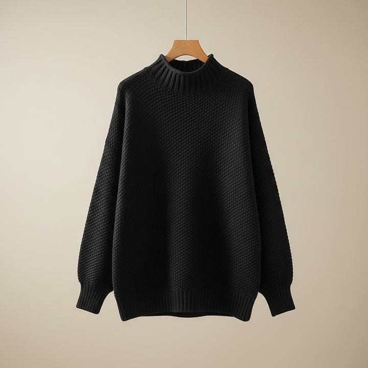 Brigitte Bordeaux | Camille