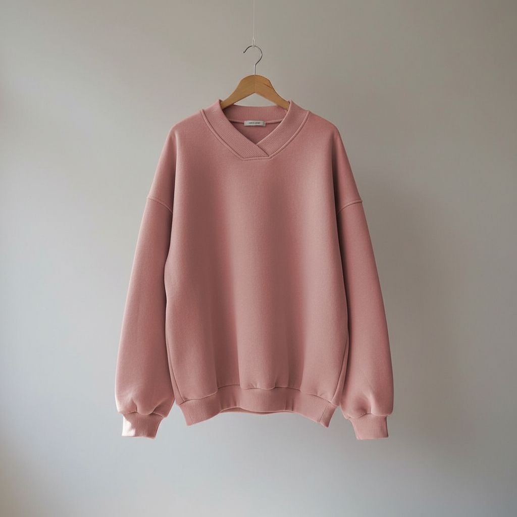 Brigitte Bordeaux | Laure