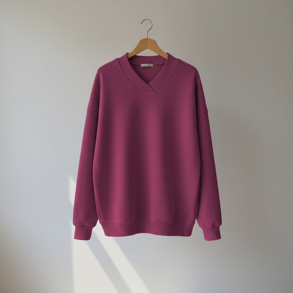 Brigitte Bordeaux | Laure