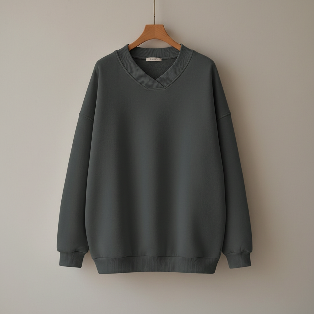 Brigitte Bordeaux | Laure