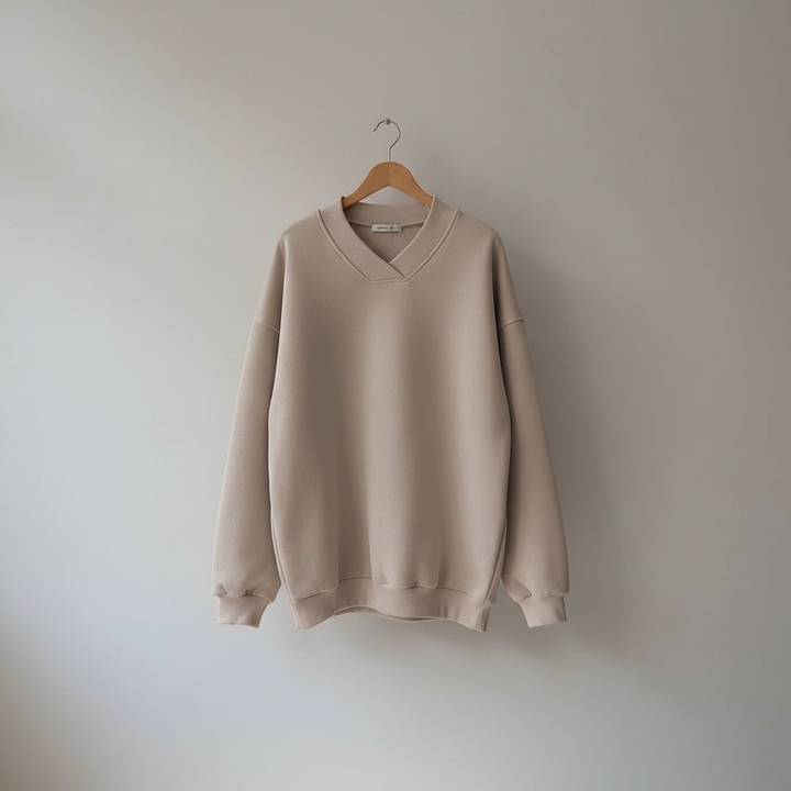 Brigitte Bordeaux | Laure