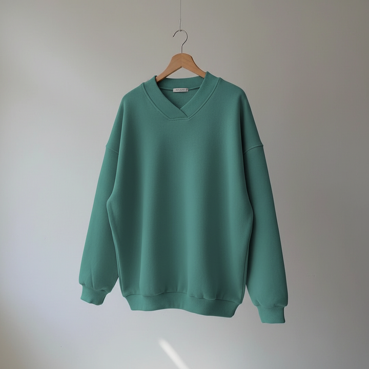 Brigitte Bordeaux | Laure