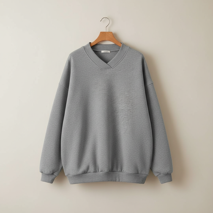 Brigitte Bordeaux | Laure