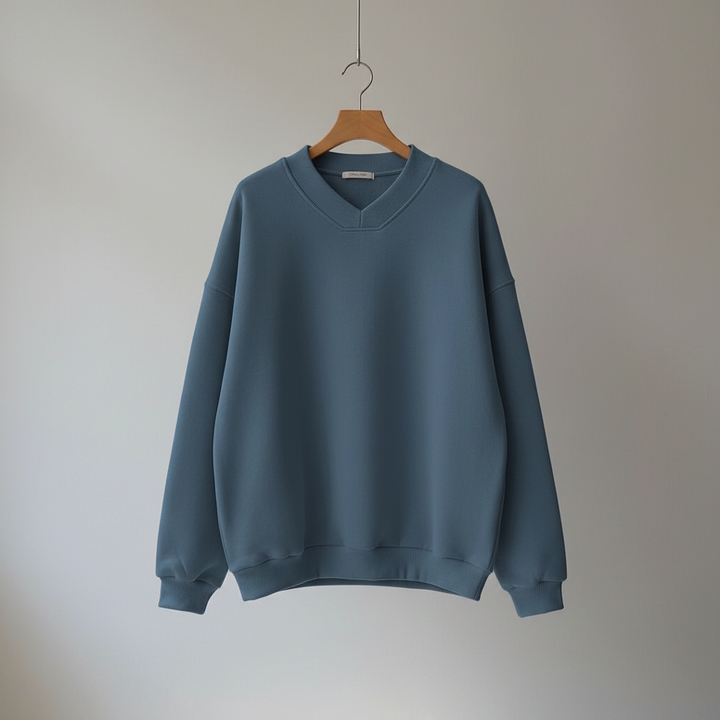 Brigitte Bordeaux | Laure