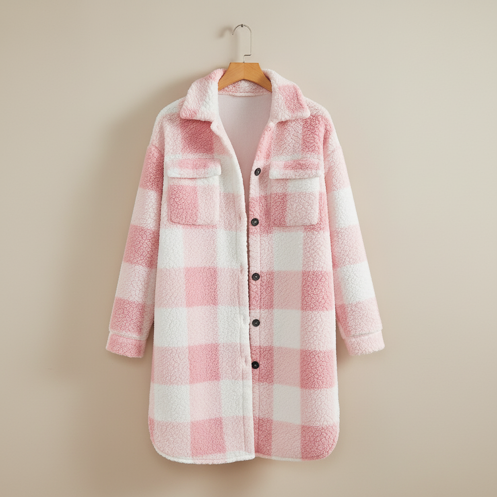 Brigitte Bordeaux | Manon