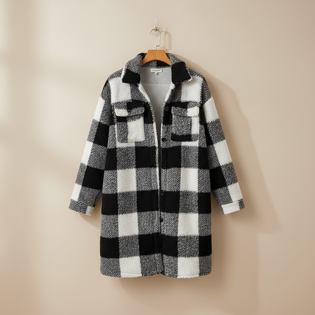 Brigitte Bordeaux | Manon