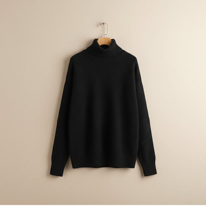 Brigitte Bordeaux | Lila