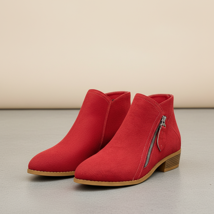 Brigitte Bordeaux | Florine