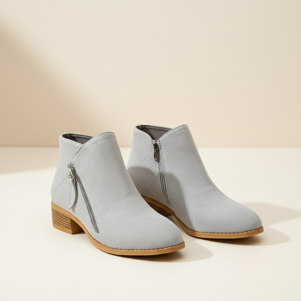 Brigitte Bordeaux | Florine