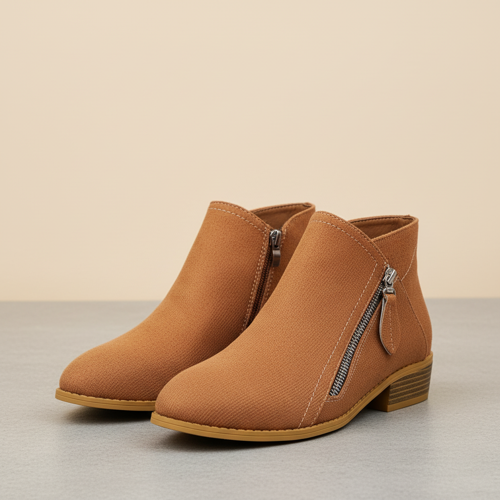 Brigitte Bordeaux | Florine