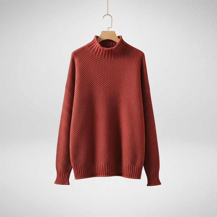 Brigitte Bordeaux | Camille